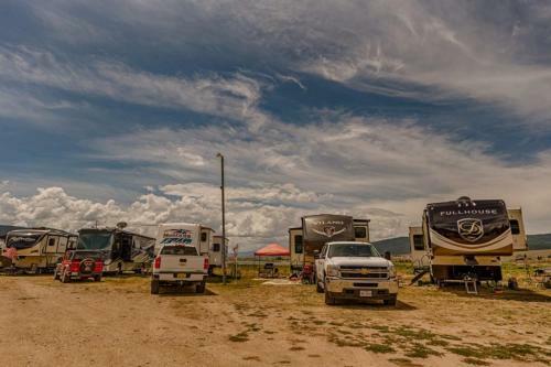 Rv Lot 14