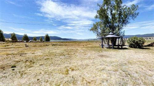 Rv Lot 16