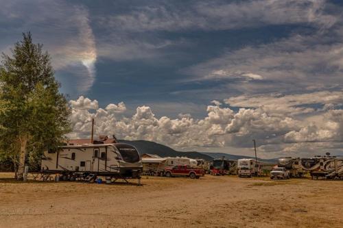 Rv Lot 24