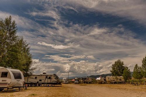 Rv Lot 27