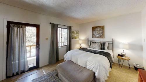 Ridgeview Lodge Deluxe