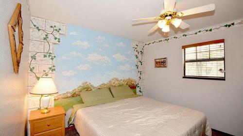 Ann's Hideaway