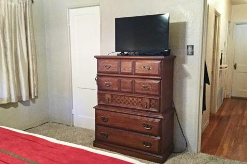 Ruidoso Lil Mountain Getaway - Links Golf Course