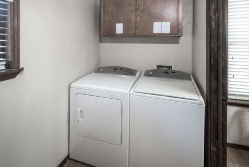 Apartamento Three Bears