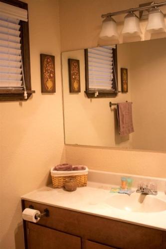 Apartamento Three Bears