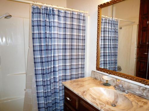 Timberline - Cozy Cabins Llc