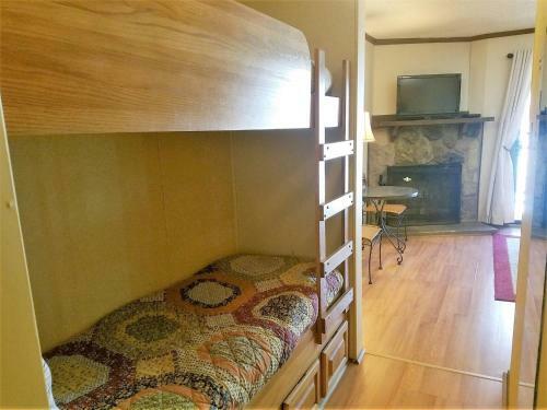 Apartamento Ccl #226