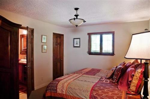 Casa Escondido, Unit 6