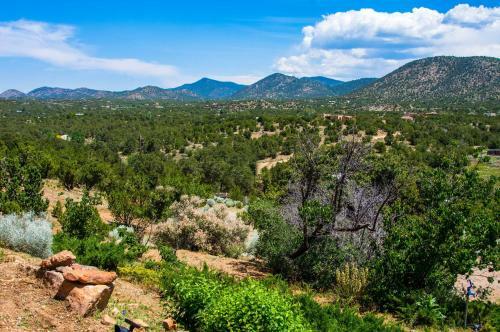 New Listing! Luxe Compound On 5 Acres - Sleeps 20! Home