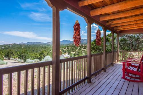 New Listing! Luxe Compound On 5 Acres - Sleeps 20! Home