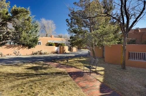 Casa Hermosa
