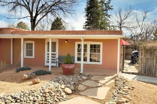 Casita Ana
