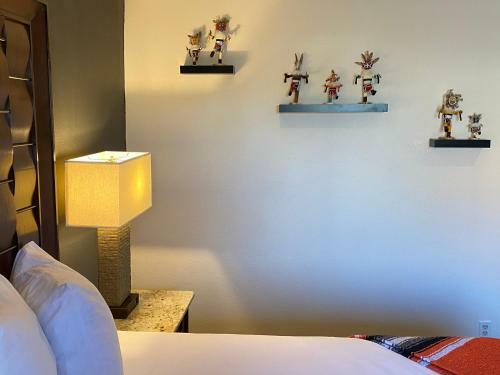 Hotel Coyote South