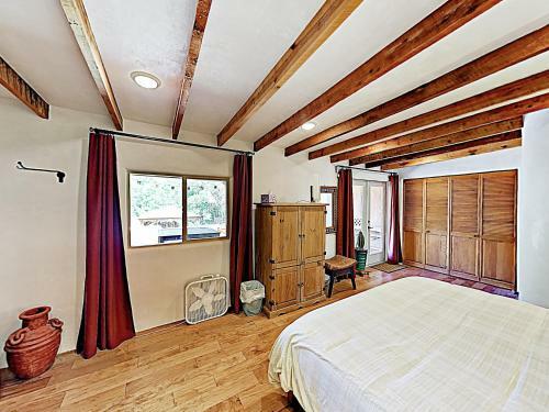 New Listing! Two Sisters Adobe Home