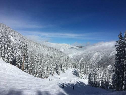 Aspen 2