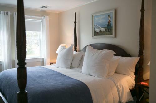 Hotel Bridgehampton Inn