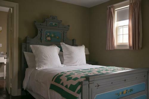 Hotel Bridgehampton Inn