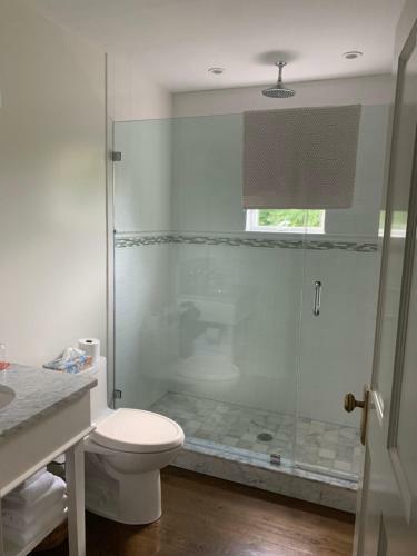 Hotel Bridgehampton Inn
