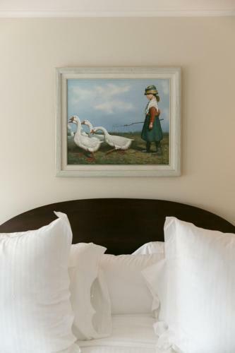 Hotel Bridgehampton Inn