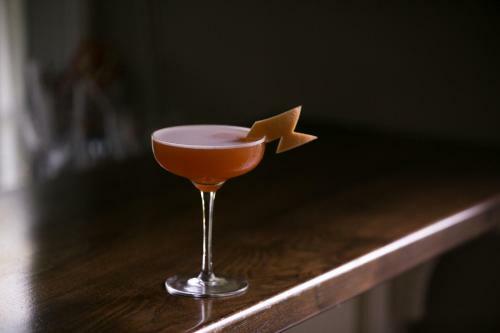 Hotel Bridgehampton Inn