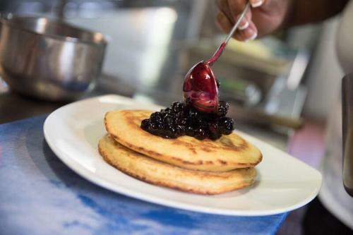 Hotel Bridgehampton Inn