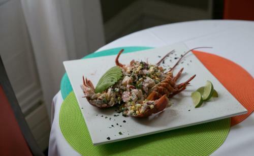 Hotel Bridgehampton Inn
