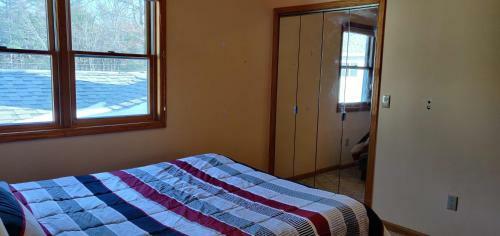 Motel Red Ranch Inn