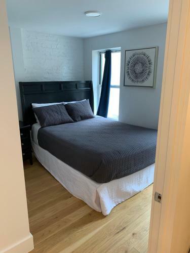 Cobble Hill Apartments 30 Day Stays