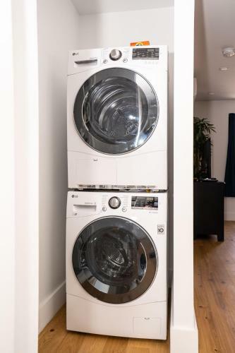 Apartamento Brooklyn Heights 30 Day Rentals