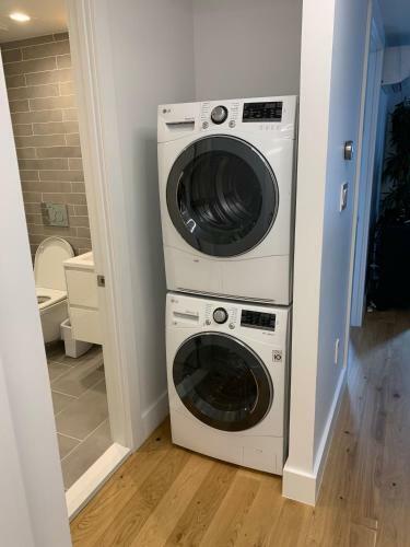 Downtown Brooklyn Apartment Stays