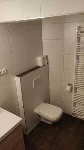 Hostal G�stehaus Maria