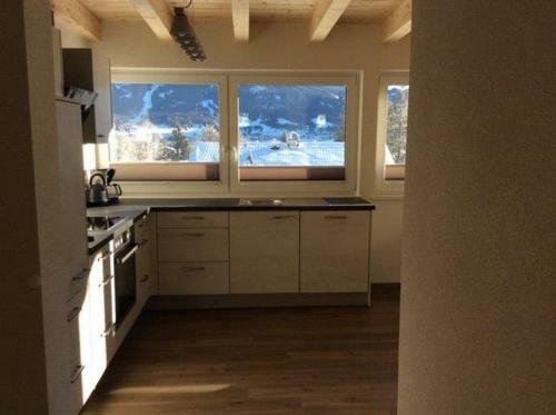 Hostal Haus Lusspark