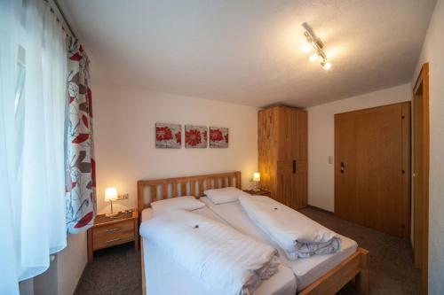 Hostal Haus Lusspark
