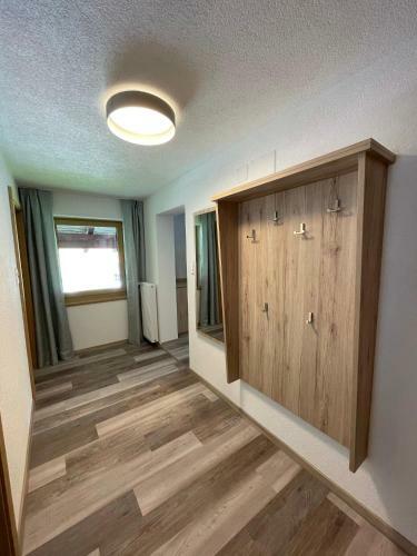 Hostal Haus Lusspark