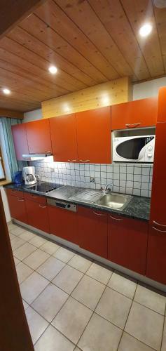 Hostal Pension Appartements Via Claudia