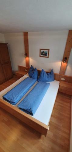 Hostal Pension Appartements Via Claudia