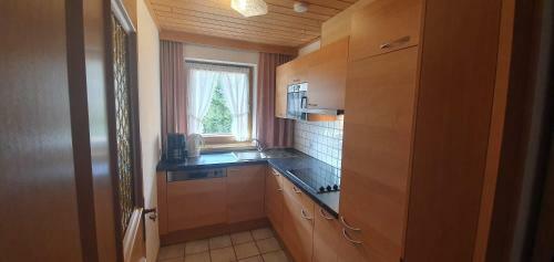 Hostal Pension Appartements Via Claudia