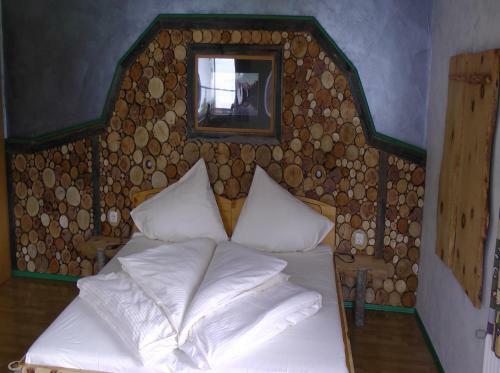 Apartamentos Alpin-sportiv