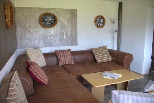 Apartamentos Alpin-sportiv