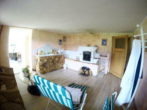Apartamentos Alpin-sportiv