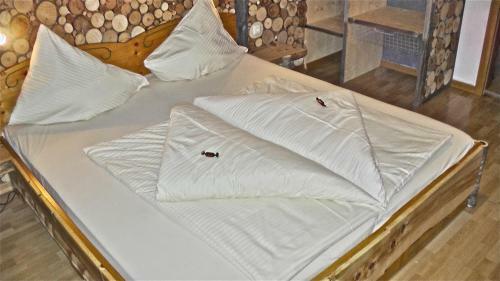 Apartamentos Alpin-sportiv