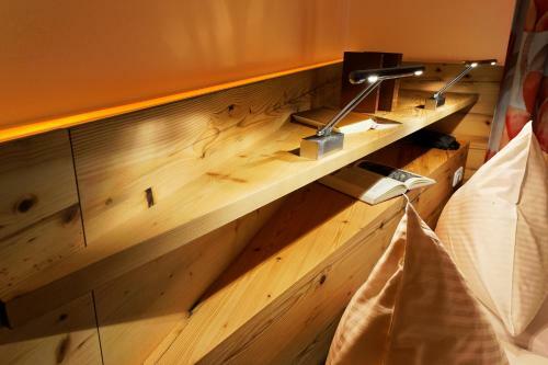 Hotel Flatscher