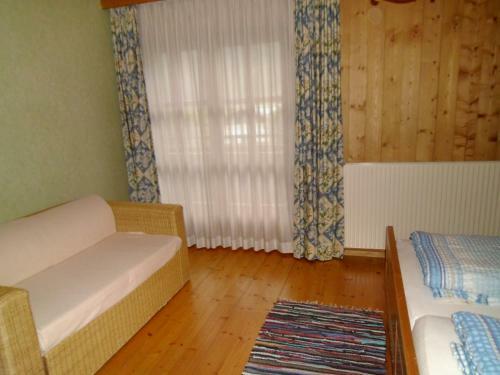 Landhaus Wanger