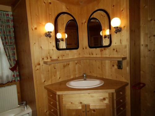 Landhaus Wanger