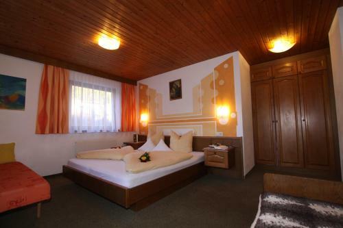 Apartamento Haus �ttl