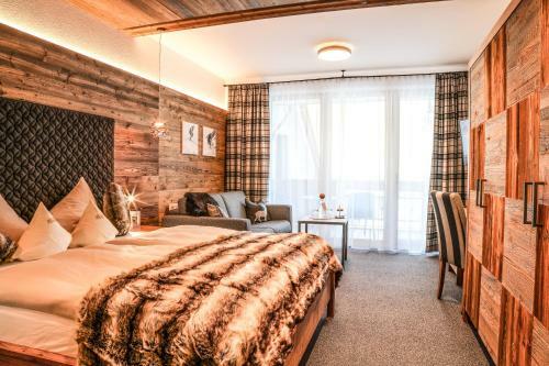 Hotel Sonne