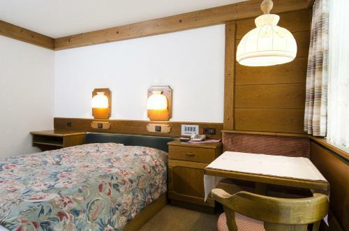 Hotel Versalerhof
