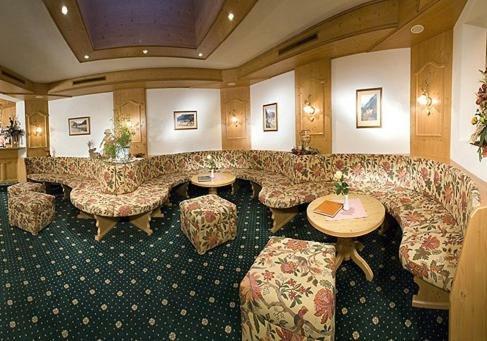 Hotel Persura