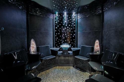 Hotel Apart Garni Erna