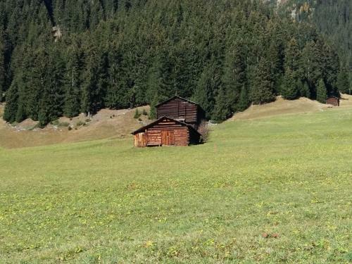 Apart Lechleitner